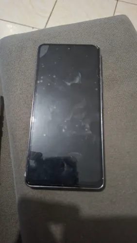 Celular A53 128g