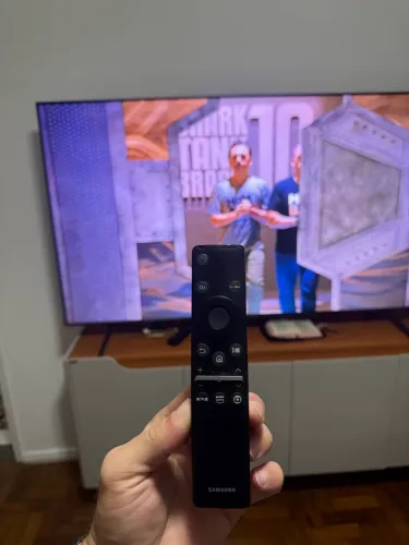 Tv Samsung 70 polegadas 