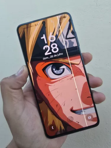 Samsung s21fe 256Gb