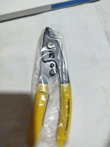 Decapador de acrilato