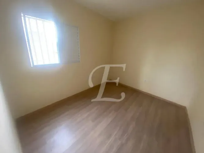 Apartamento com 2 dormitórios para alugar, 52 m² por R$ 2.475,00/mês - Jardim Prudência -