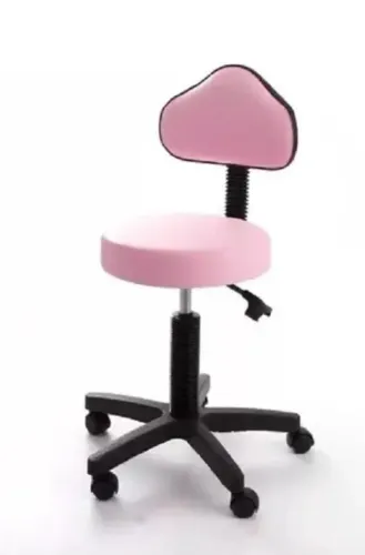 Mocho estética