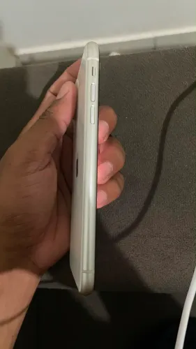 iPhone 11 64gb
