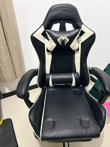 Cadeira gamer
