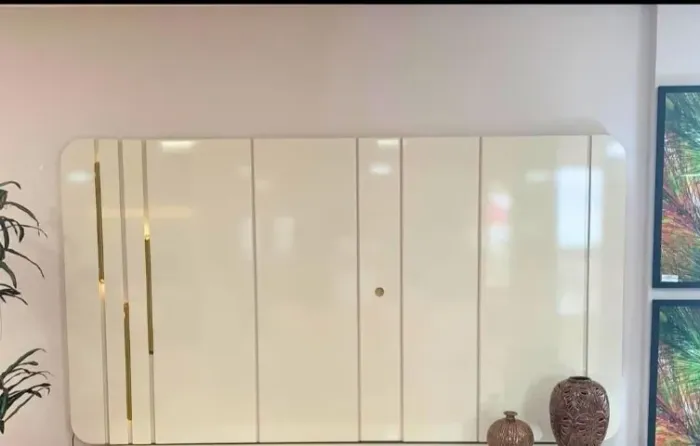 Painel 2,41 M DIVIDIMOS EM ATÉ 10X SEM JUROS