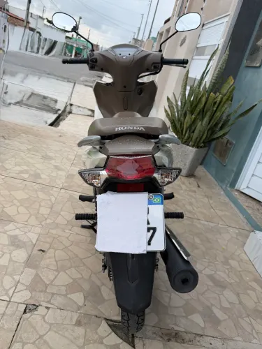 Moto extra 