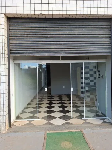 Galpão / Barracão para locação, São José do Barreto, Macaé, RJ