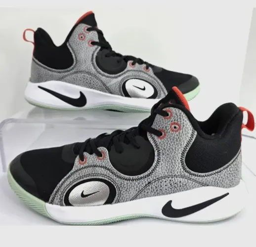 Nike Fly.By Mid 2 - Masculino - Tam. 42