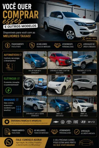 Chevrolet Onix Hatch Premier 1.0 12V TB Flex Aut. 4P 2021
