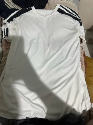 Camisa adidas Original 