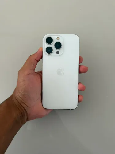 iPhone 13 Pro - 128GB