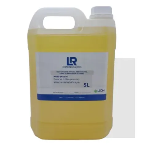 Oléo de corte integral premium