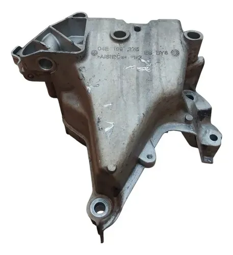 Suporte Motor Audi A3 1.4 Tfsi 122cv 2014 04e199275