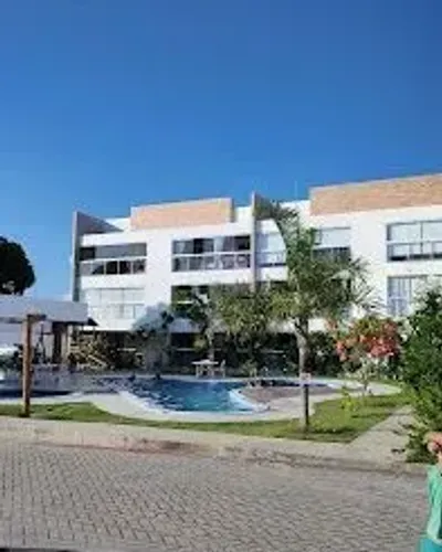FRANCÊS:  Vendo QUARTO & SALA MODERNO, no RESIDENCIAL VARANDAS do FRANCÊS