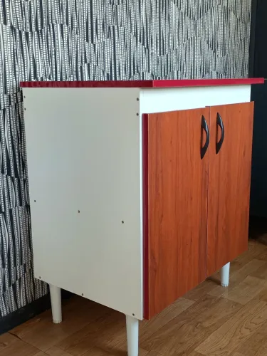 Desapego Balcão Cooktop 70cm