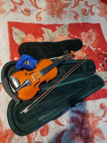 Violino michel