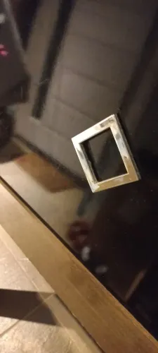 Cabeceira de cama
