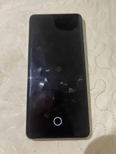 Vendo Redmi Note 13 Pro Plus