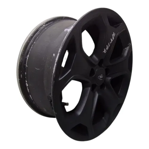 Roda Aro 18 Edge 3.5 2014