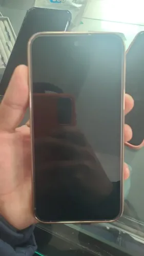 Celulares SAMSUNG S23 FE com dois anos de uso, em ótimo estado