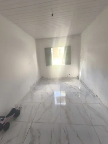 Casa 3 quartos POV PASTINHO