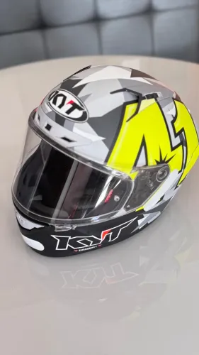 capacete
