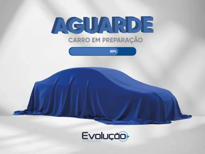 Volkswagen Polo 1.0 MPI Flex 12V 5P 2023
