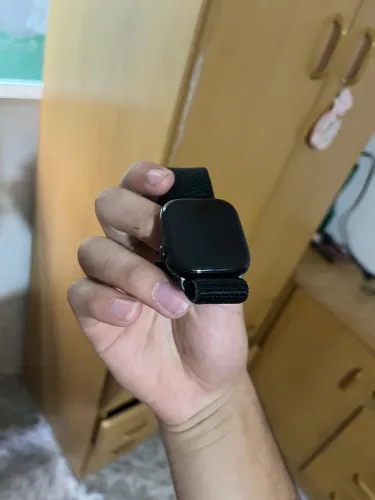 Apple Watch series 10 46mm