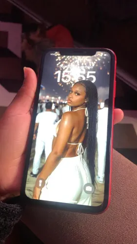Celular