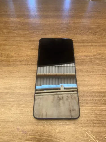 XIAOMI POÇO C71