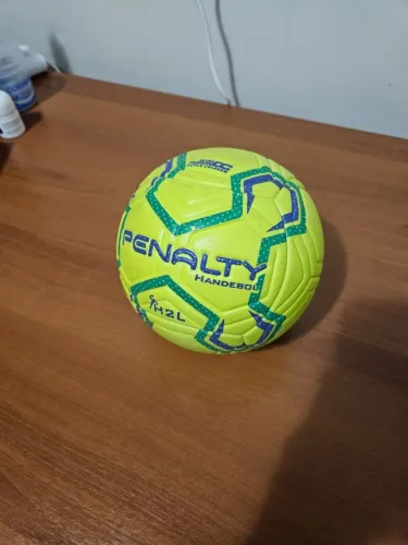 Bola de handebol Penalty H2