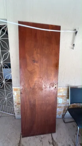 Porta Paraná 70cm 2.10