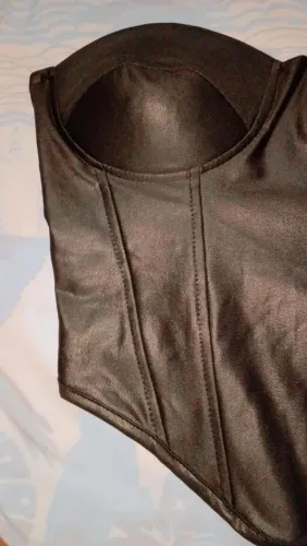Roupas super lindas e estilosas para quem ama moda
