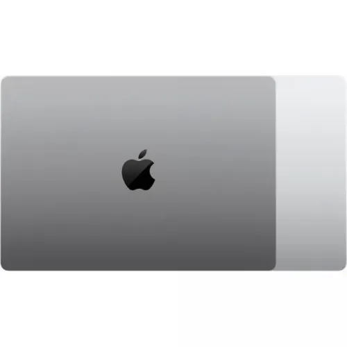 MacBook Pro M2 Pro | 16GB RAM | 1TB SSD (2023) Seminovo