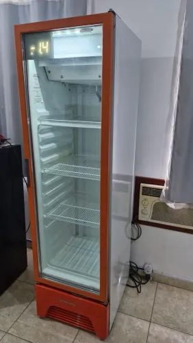 Cervejeiro slin