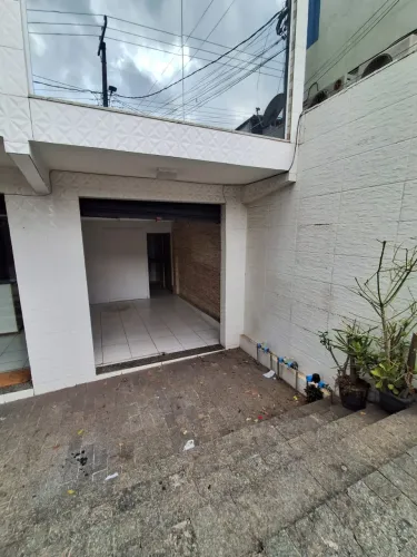Loja Comercial 17m² | Excelente Acesso e Localização