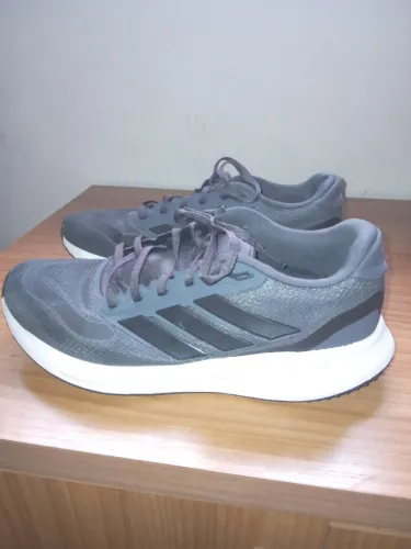 Tenis adidas runfalcon 5 