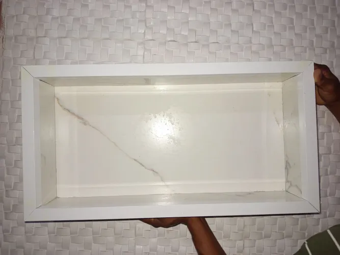 Serviços em geral
