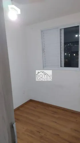 Apartamento com 2 dormitórios, 45 m² - venda por R$ 330.000,00 ou aluguel por R$ 1.610,00/