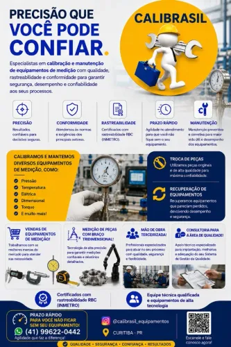CONSULTORIA NA INDÚSTRIA