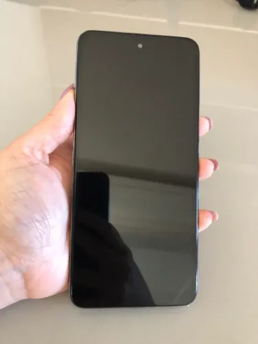 Celular LG K62+