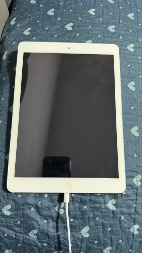 iPad air 1 geração