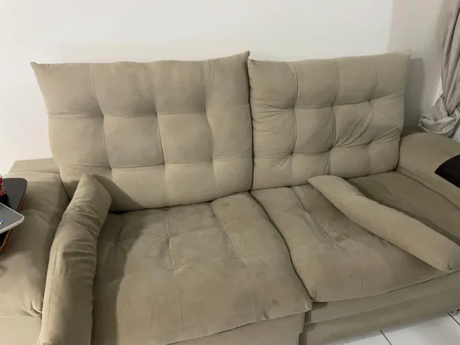 Sofá