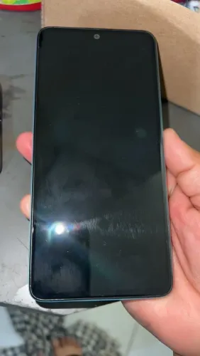 Vende xiaomi