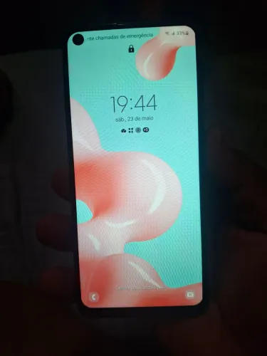 Samsung A25s