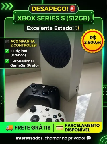 Xbox