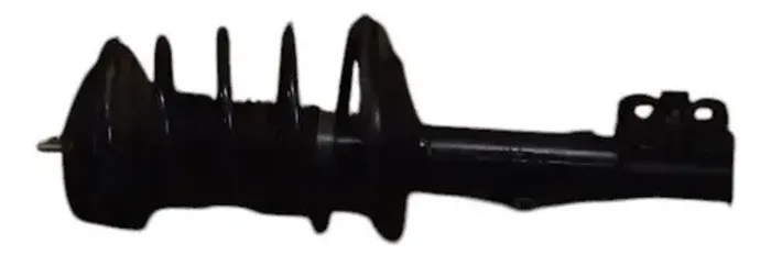 Amortecedor D/d Chery Tiggo 2 13/16