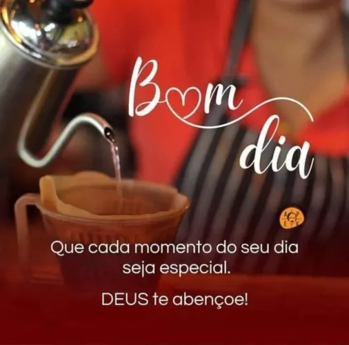 Servicos de inventarios