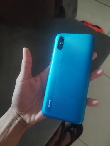 Redimi 9A