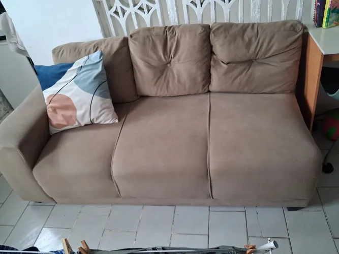 Sofá